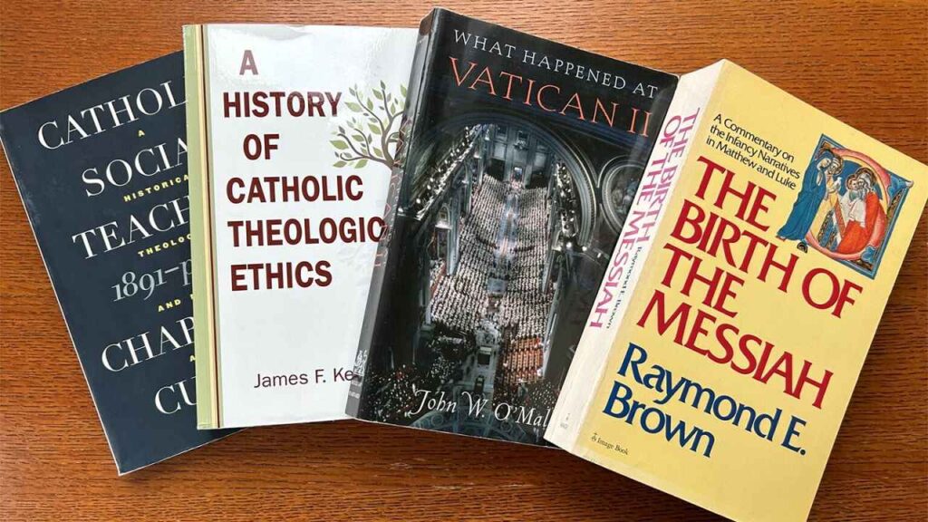 Catholic-magazines-15