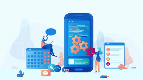 Choosing the Right Mobile App Development Company in Noida