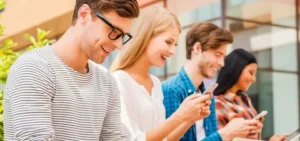 Cold Canvassing in the Digital Age