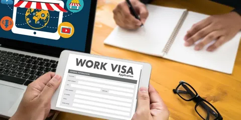 Common Pitfalls in Family Sponsorship Visa Applications and How to Avoid Them