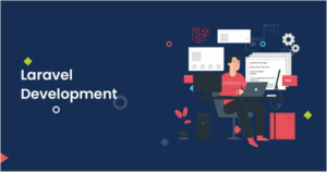 Development