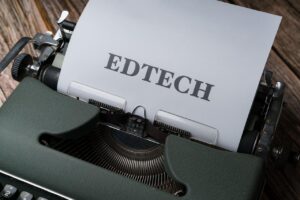 EdTech Trends Shaping Classrooms Worldwide