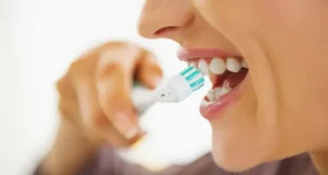 How Oral Health Shapes Your Professional Image
