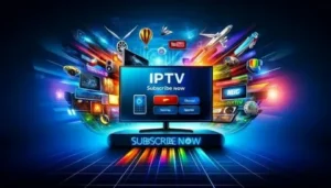IPTV