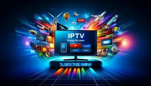 IPTV