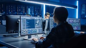 IT-Services