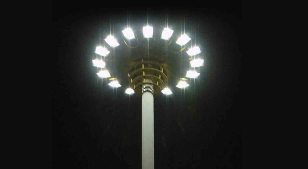 LED-high-mast-lights