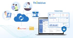 Patient Data Exchange