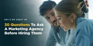  Questions to Ask Before Hiring a Restoration Company