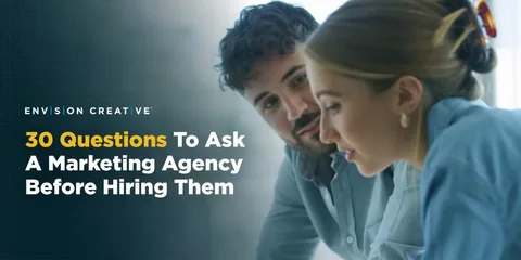  Questions to Ask Before Hiring a Restoration Company
