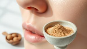 Sandalwood Remove