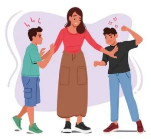 Teaching Young Children About Elections