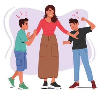 Teaching Young Children About Elections