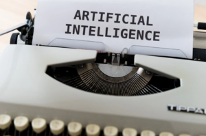 The Smart Way to Write with AI Assistance
