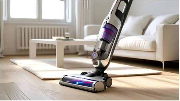 Tineco FLOOR