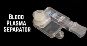 Top Uses of Blood Plasma Separators in Clinical and Research Labs