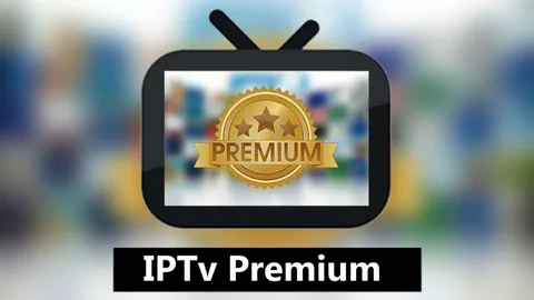 Viking IPTV