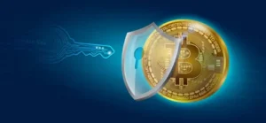 What Is a Private Key in Crypto