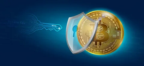 What Is a Private Key in Crypto