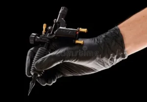Which Tattoo Machine Is Best for Beginners