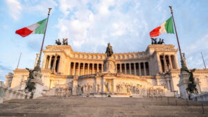 Why Visiting Italy’s University Cities Is the Key to Understanding Its Youth Culture