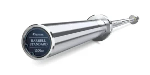 barbell-for-sale