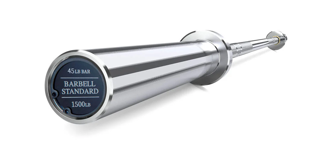 barbell-for-sale
