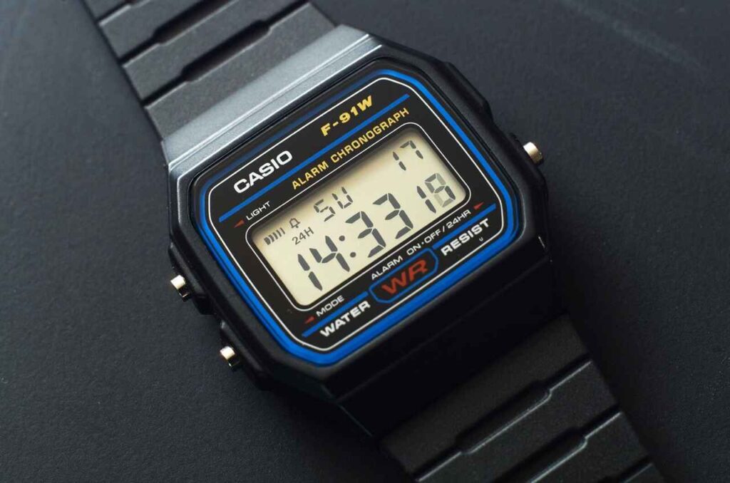 casio-digital-watches