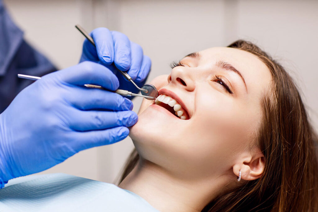 dental-check-up-and-clean