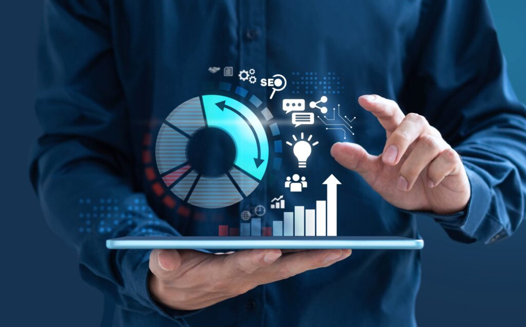 digital-design-businessman-show-increase-market-graphic-scaled