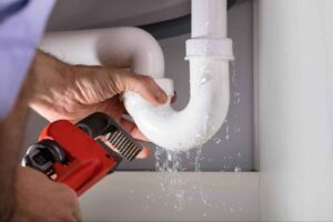 emergency-plumber