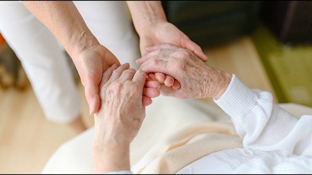 home-care-in-Sydney
