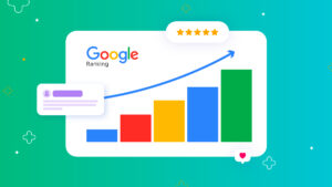 how_to_rank_higher_in_google