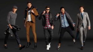 mens-fashion-clothing