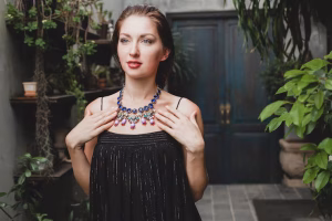 Discover the Timeless Beauty of Ferkos Fine Jewelry