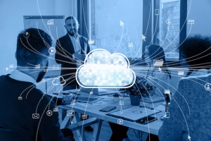 Hiring Cloud Freelancers for Multi-Cloud Projects: All You Need to Know