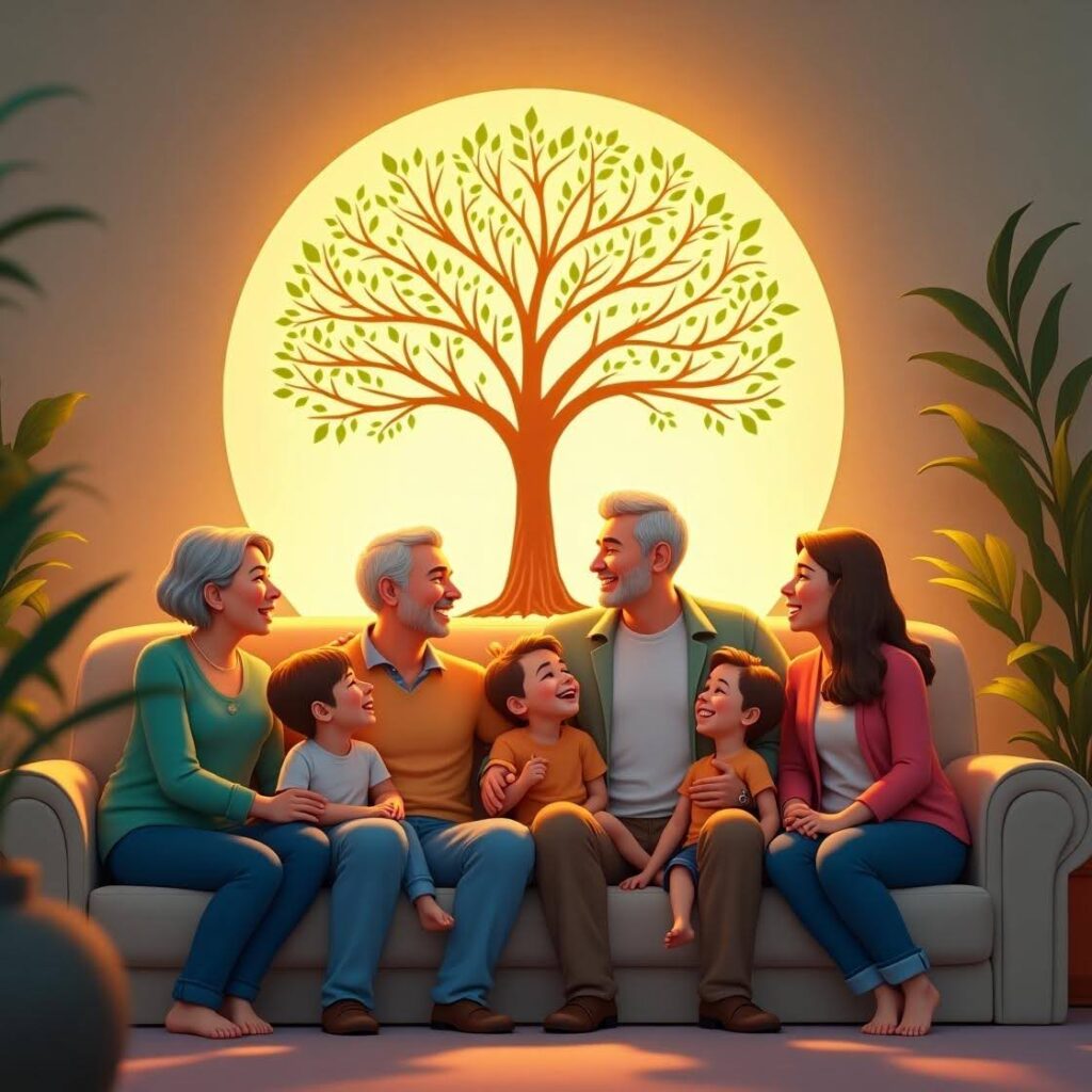 Psychology Behind Buying Term Life Insurance Explained