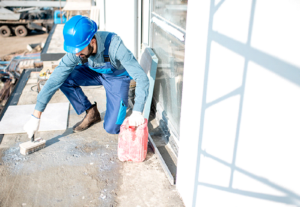 The Ultimate Guide to Balcony Waterproofing: Protect Your Outdoor Space