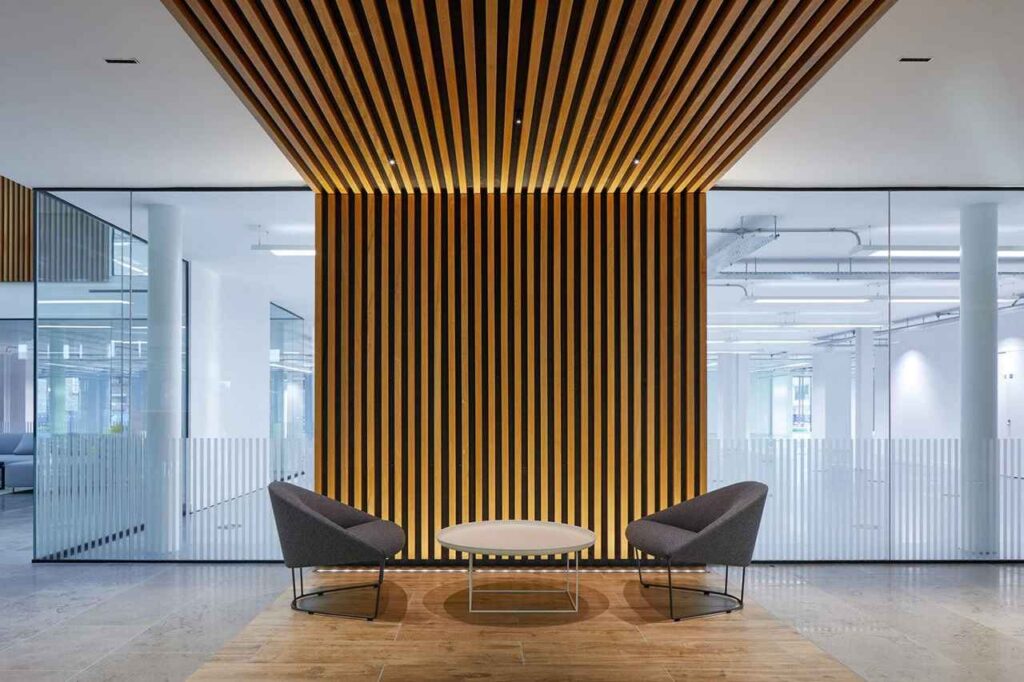 wall-and-ceiling-panels
