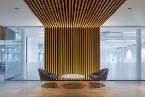 wall-and-ceiling-panels