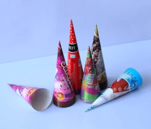 2-Custom-Printed-Cone-Sleeves