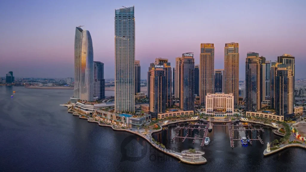 About-Dubai-Creek-Harbour-resized