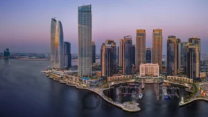 About-Dubai-Creek-Harbour-resized