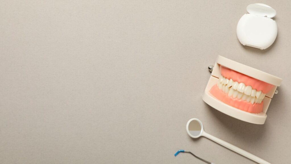 Artarmon Dental Smile Makeover
