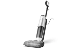 Best Cordless Vacuum