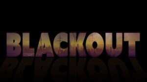 Blackout Solutions