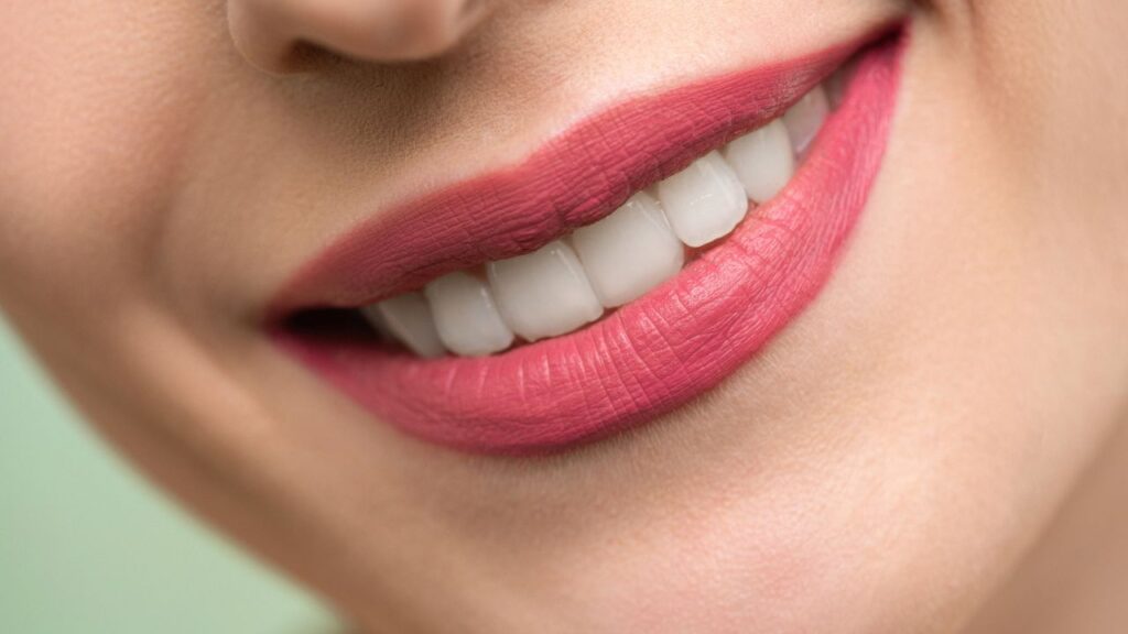 Brighten Your Smile