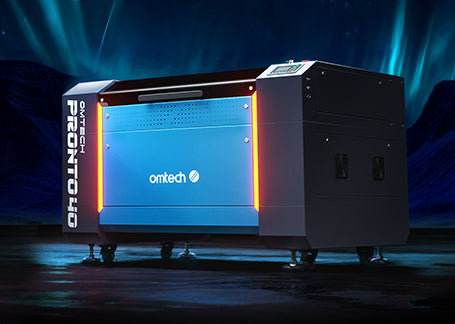 CO₂ Laser