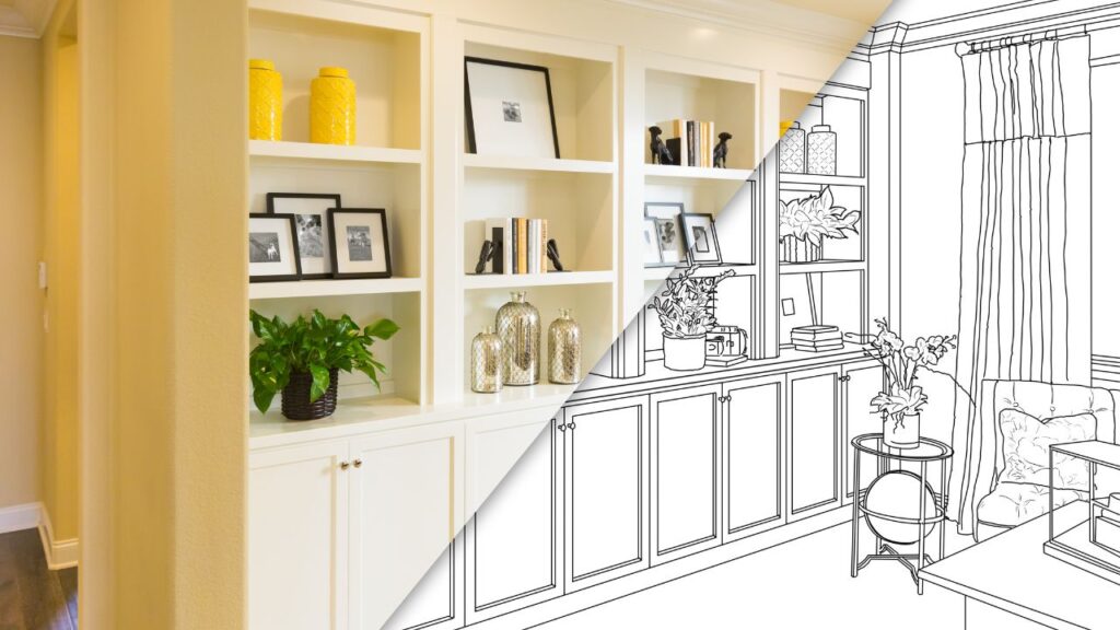 Custom Home Designs