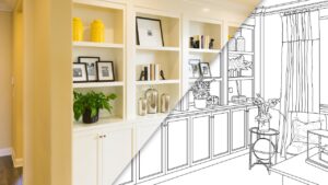Custom Home Designs